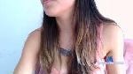 LizAlice cam4 livecam show performer room profile