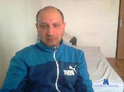 skila cam4 live cam performer profile