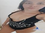 WonderfulMelany cam4 livecam show performer room profile