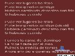 batho_lhoko cam4 livecam show performer room profile