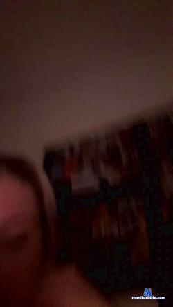 aurorhot cam4 live cam performer profile