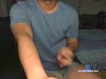 tofu20 cam4 livecam show performer room profile