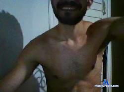 casalfetishi cam4 live cam performer profile