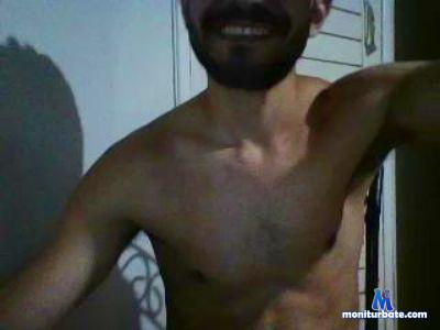 casalfetishi cam4 bisexual performer from Federative Republic of Brazil  