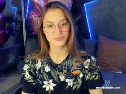 scarlet23 cam4 live cam performer profile