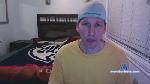 goonface cam4 livecam show performer room profile