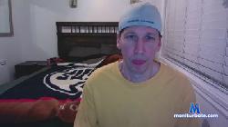 goonface cam4 live cam performer profile