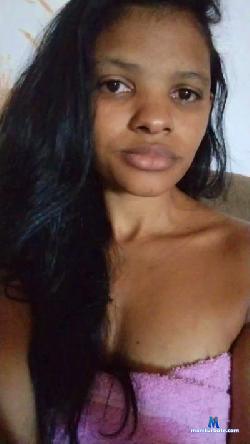 Jhessydias cam4 live cam performer profile