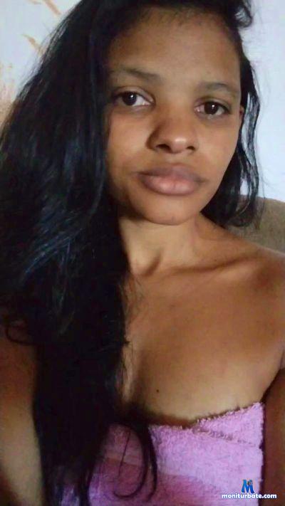 Jhessydias cam4 straight performer from Federative Republic of Brazil  