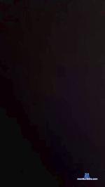 Tommy3089 cam4 livecam show performer room profile