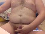Orsetto9494 cam4 livecam show performer room profile