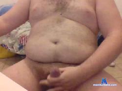 Orsetto9494 cam4 live cam performer profile