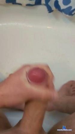 giannisvasil cam4 live cam performer profile