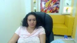 badtothebone666 cam4 live cam performer profile