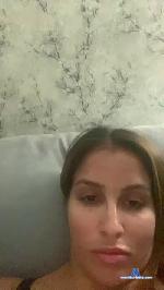 minicat92 cam4 livecam show performer room profile