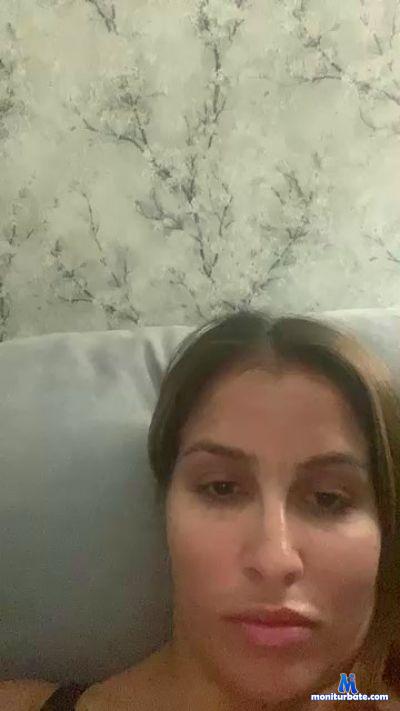 minicat92 cam4 bicurious performer from Kingdom of Spain  