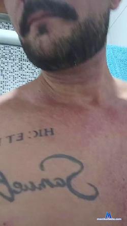 Belionvx cam4 live cam performer profile