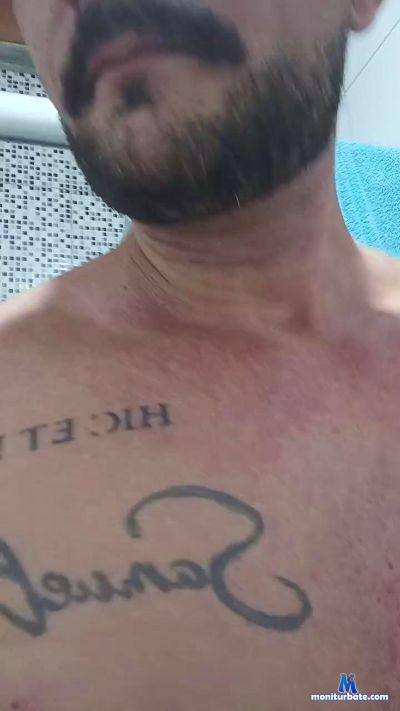 Belionvx cam4 straight performer from Federative Republic of Brazil  