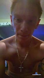 SwitchBax cam4 livecam show performer room profile