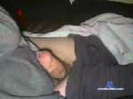 xgattolo cam4 livecam show performer room profile