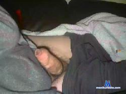 xgattolo cam4 live cam performer profile