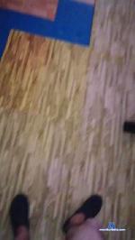 Hotcockpor cam4 livecam show performer room profile