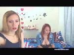 memi37 cam4 livecam show performer room profile
