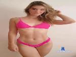 irennefitgirl cam4 livecam show performer room profile