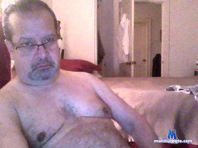 nbbear cam4 gay performer from United States of America nbbear 