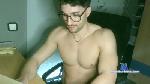 morfeo_93 cam4 livecam show performer room profile