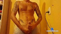 Blueamnesia cam4 live cam performer profile