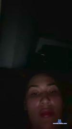 victoria241 cam4 livecam show performer room profile