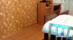 EstherMoon cam4 live cam performer profile