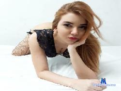 noheliaxbeauty cam4 live cam performer profile