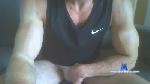 MaskeDot cam4 livecam show performer room profile