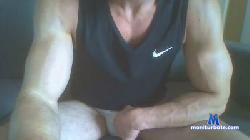 MaskeDot cam4 live cam performer profile