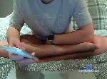 smooth1996 cam4 livecam show performer room profile