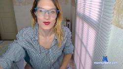nelkagirl cam4 live cam performer profile