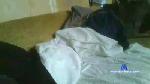 Thijmwn cam4 livecam show performer room profile