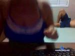 carolaskguerra1 cam4 livecam show performer room profile