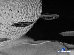 Parejabandida32 cam4 live cam performer profile