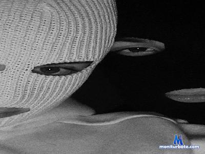 Parejabandida32 cam4 straight performer from Argentine Republic  