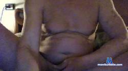 glabrouomo2 cam4 live cam performer profile