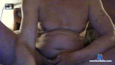 glabrouomo2 cam4 bicurious performer from Republic of Italy  