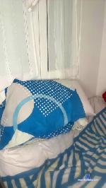kinghot2 cam4 livecam show performer room profile