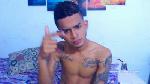 angelsmithsex cam4 livecam show performer room profile