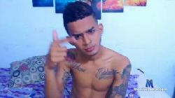 angelsmithsex cam4 live cam performer profile