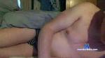 midlifeboner cam4 livecam show performer room profile