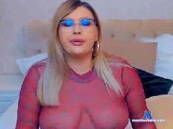 icem8215 cam4 live cam performer profile