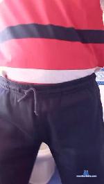 yohan_boy23 cam4 livecam show performer room profile
